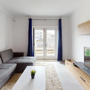 Modern 3-bedroom Pieta